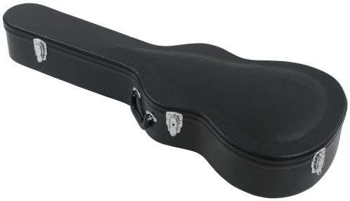 MStar G-2C Classical Guitar Case