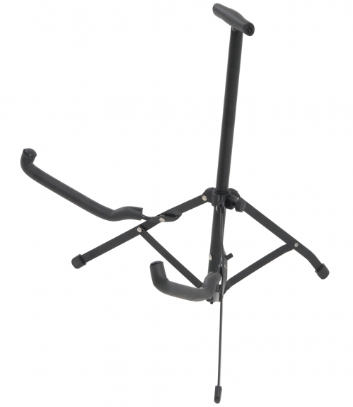MStar GS-030 classical and acoustic guitar stand