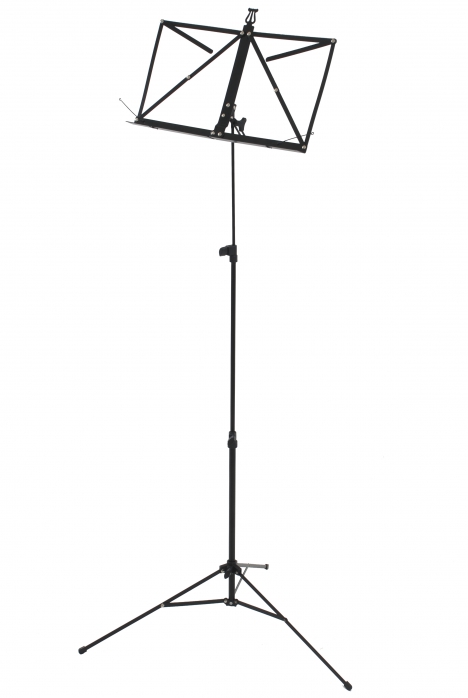 MStar DC-906 Professional music stand