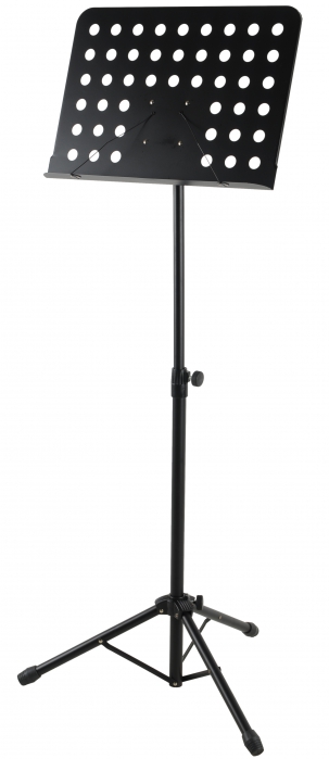 MStar DC 900 music stand