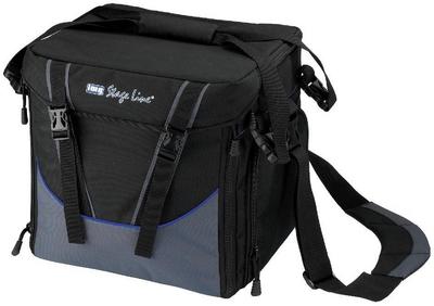 IMG Stage Line DJC-80BAG LP Bag