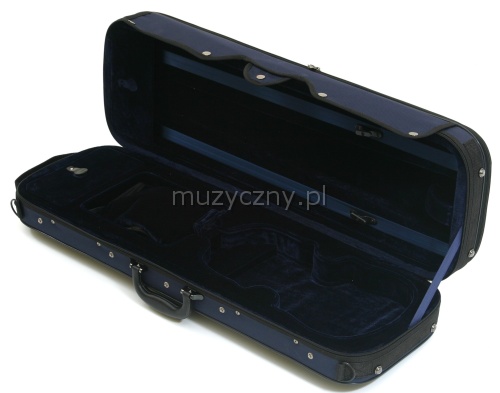 ADA cvk/350110-2 violin case