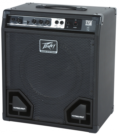 Peavey MAX112 35W