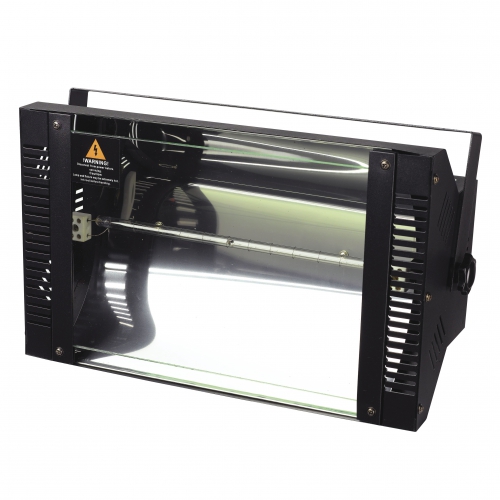 Scanic Giga Strobe 1000 Watt Scanic Giga Strobe 1000 Watt