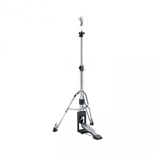 Yamaha HS1200T HiHat Stand