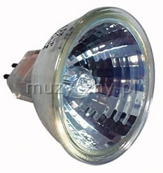 AN PL bulb EFR 150W/15V (GX 6.35) 50h