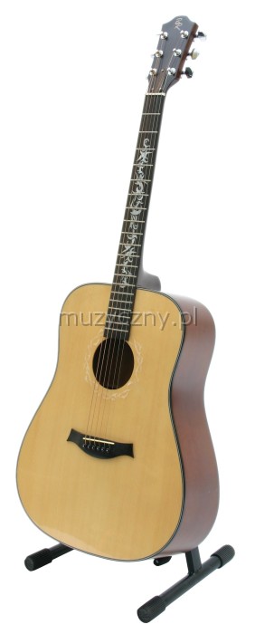BatonRouge R30 t1 acoustic guitar