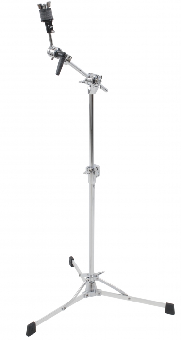 DrumWorkshop DWCP 6700 cymbal stand with boom