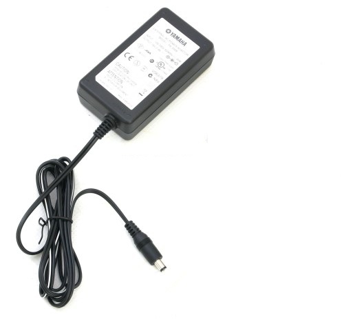 Yamaha WQ463000 power adapter