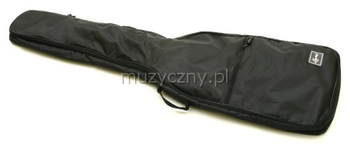 EverPlay XG2139T bass guitar bag STD