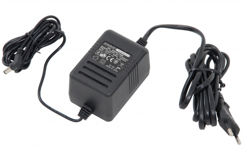 Soundcraft TEAD-48-121000VT