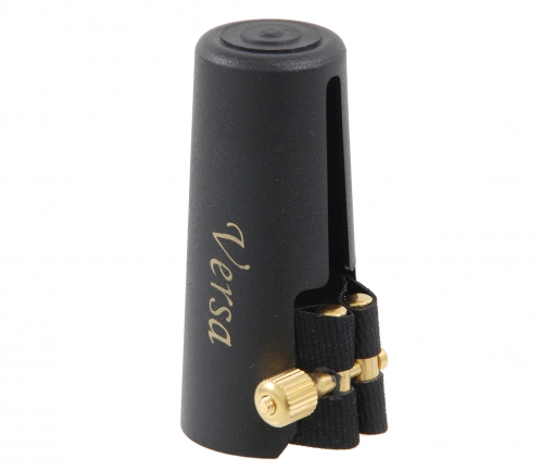 Rovner V-1R Versa clarinet ligature