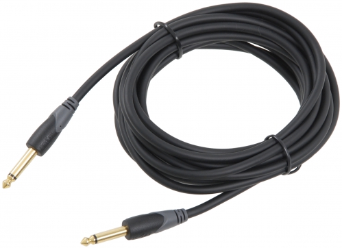 Procab CLA600/3