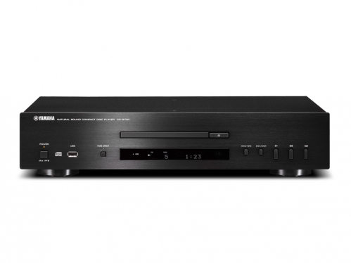 Yamaha CD-S700