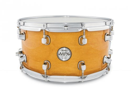Mapex MPML4700-CNL snare drum