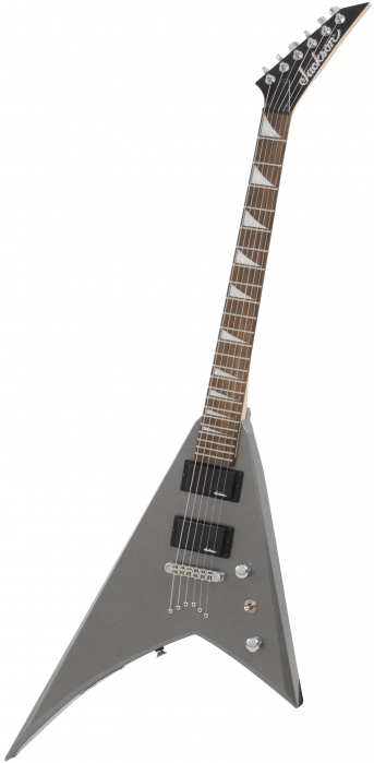 Jackson JS32T Rhoads GMG W/GB electric guitar
