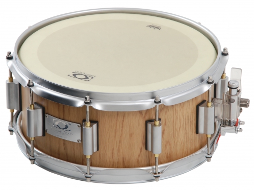 DrumCraft Lignum Oak Snare 13x6″