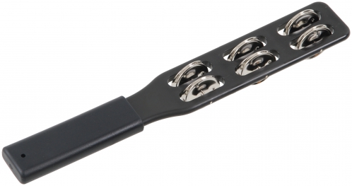 Hayman HB-300 sleigh bells