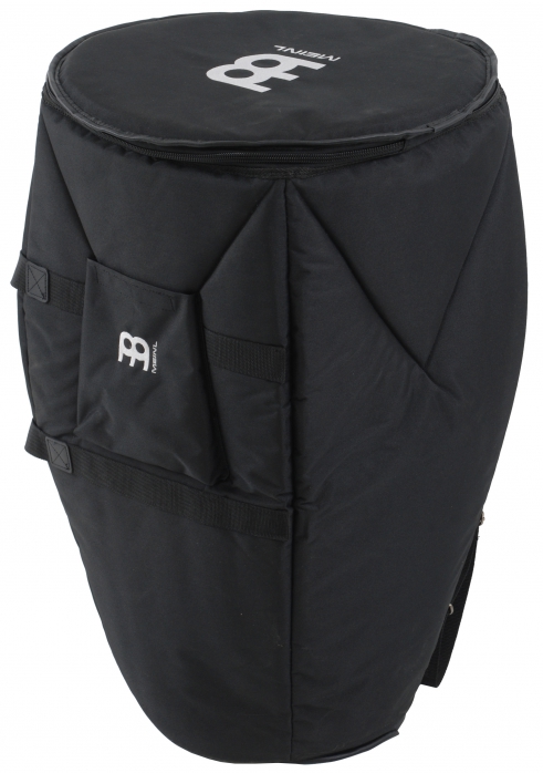 Meinl Bags MCOB-1212 conga gig bag 12 1/2