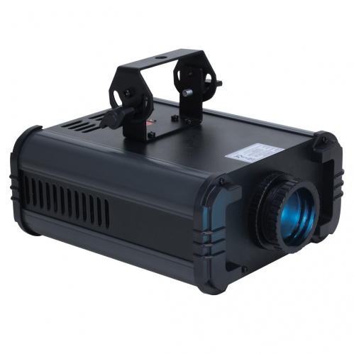 American DJ H2O Pro LED lightning effect - water