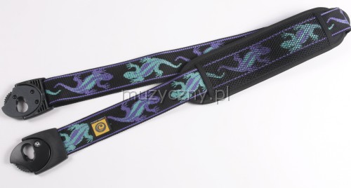 Planet Waves 44PL001 guitar strap