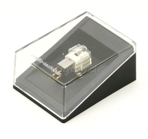 Audio Technica ATP-2XN turntable cartridge