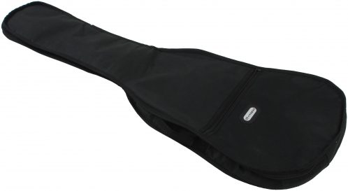 HarleyBenton GigBag 2 for bass guitar