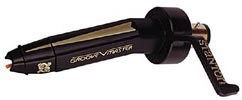 Stanton Groovemaster v3 Pro 2x cartridge 2 x needles