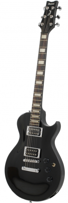 ibanez art 100 black