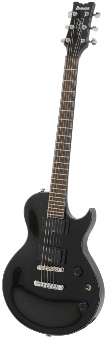 Ibanez ARZ 300 BK electric guitar