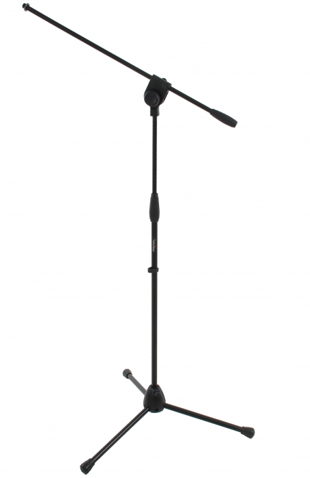 Proel PRO 100BK microphone stand