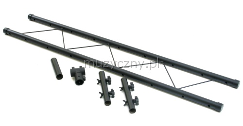 Eurolite trussing - single part 150cm