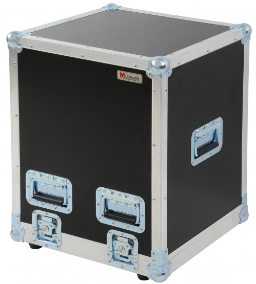 Barczak Cases skrzynia na gow Night Sun SA035B, SA036