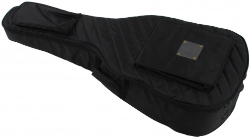 Winter JWC 99052B acoustic guitar case