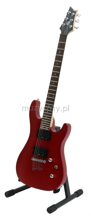 Cort KX5-RMS electric guitar