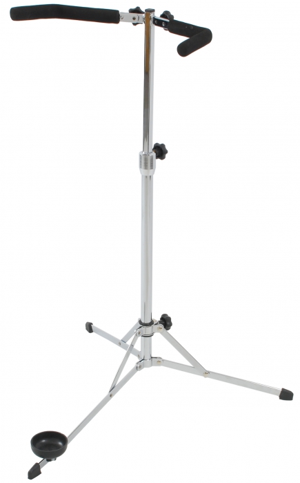 Boston CBST-600 double bass stand