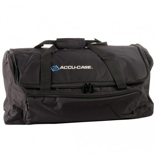 Accu Case AC-140 soft bag for light effect