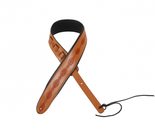 Stagg SLPL 52 BRN/BLK