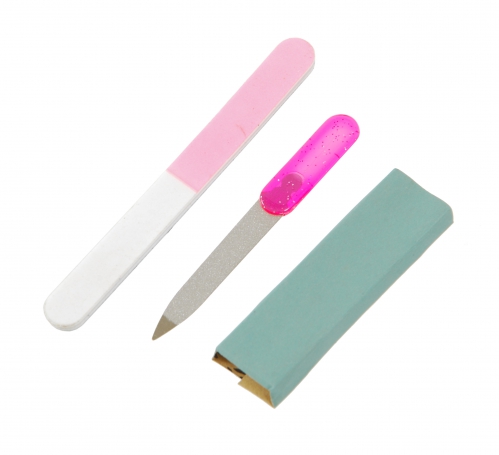 Alice A045 Nailfile