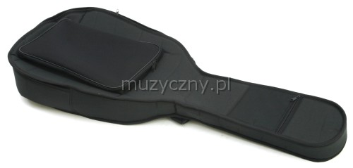 Ewpol classical guitar bag (pc) Ewpol classical guitar bag (pc)