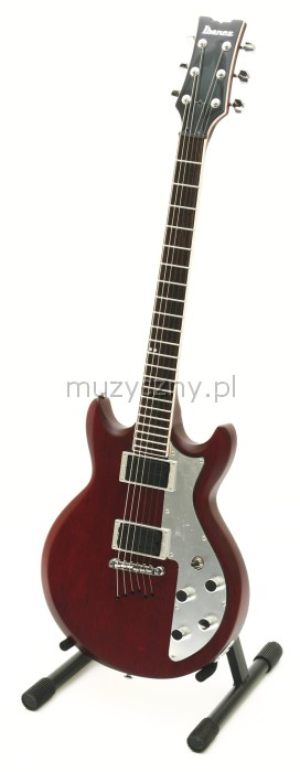 Ibanez AXS32DRF electric guitar