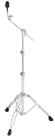 Tama HC33BW cymbal stand Tama HC33BW cymbal stand