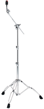 Tama HC73BWN Road Pro boom cymbal stand Tama HC73BWN Road Pro boom cymbal stand
