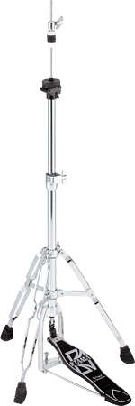 Tama HH35W HiHat stand Tama HH35W HiHat stand