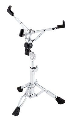 Tama HS30W Stage Master snare stand