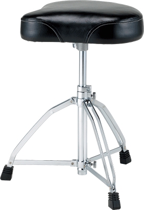 Tama HT35 Saddle Seat