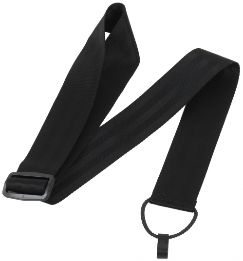 Planet Waves 50CL000 Classical Guitar Straps