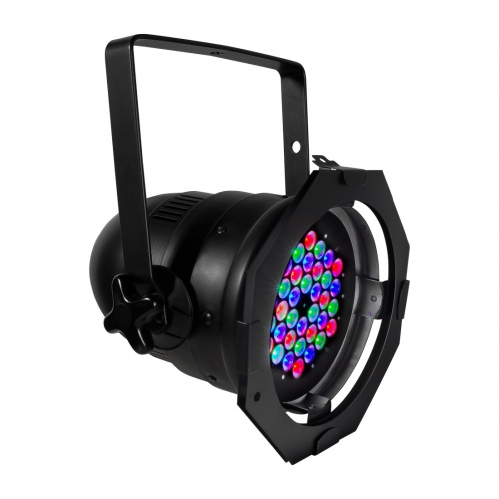 American DJ LED PAR 64