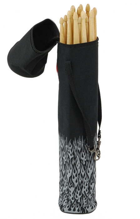 Tama STB10-F Drumsticks bag