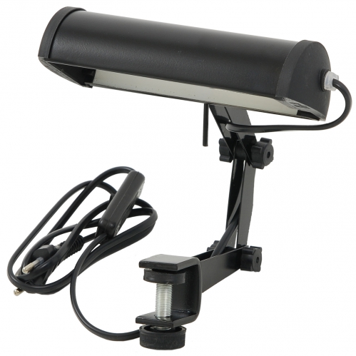 Akmuz NL2000 Akmuz NL2000